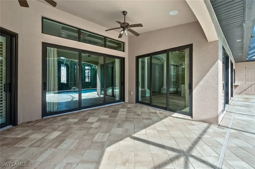 1444 SW 57th Street Cape Coral FL 33914
