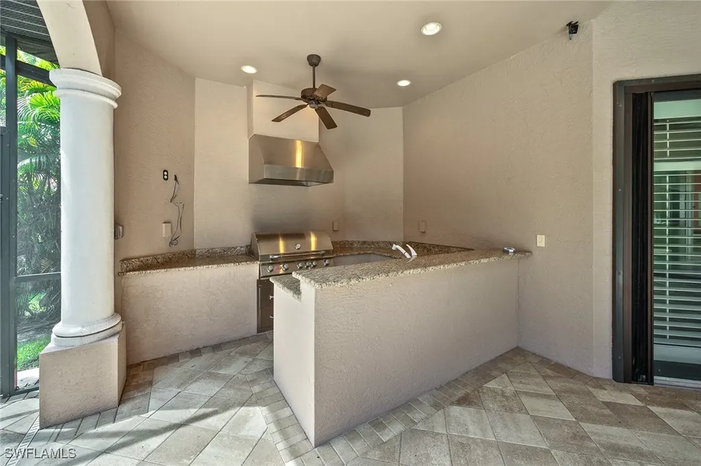 1444 SW 57th Street Cape Coral FL 33914