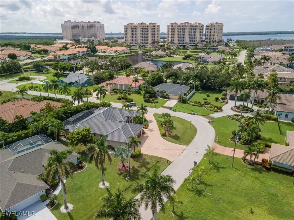 1444 SW 57th Street Cape Coral FL 33914