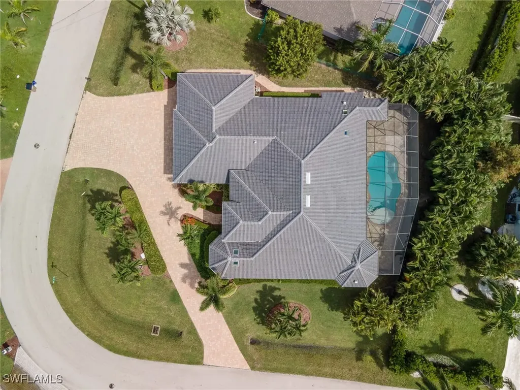 1444 SW 57th Street Cape Coral FL 33914