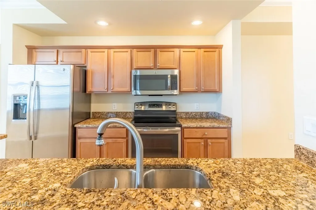 17941 Bonita National Boulevard Bonita Springs FL 34135