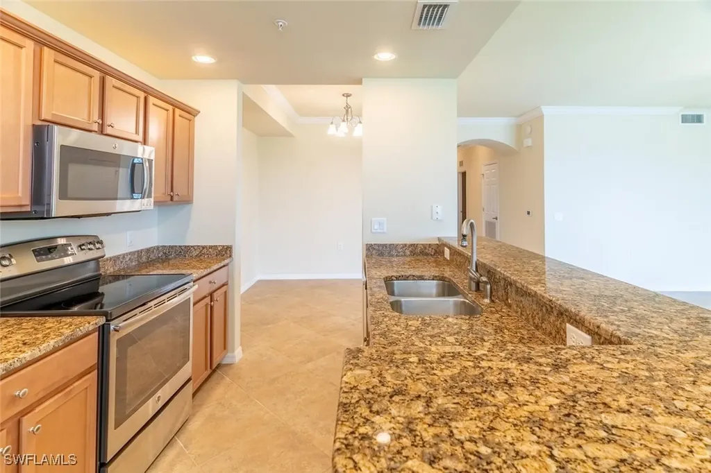 17941 Bonita National Boulevard Bonita Springs FL 34135