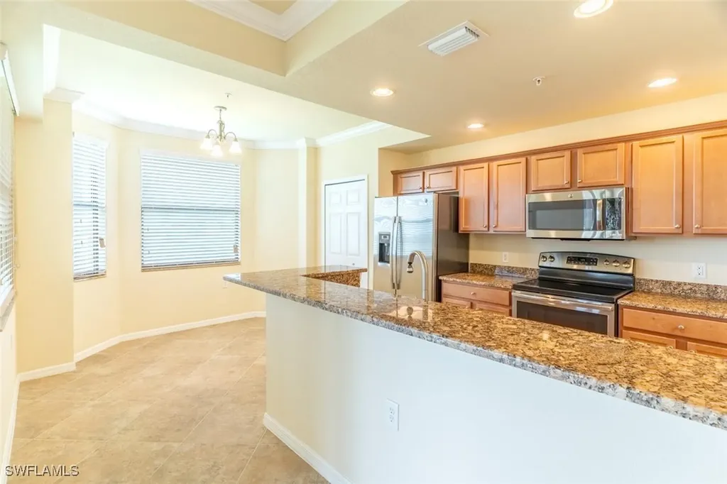 17941 Bonita National Boulevard Bonita Springs FL 34135