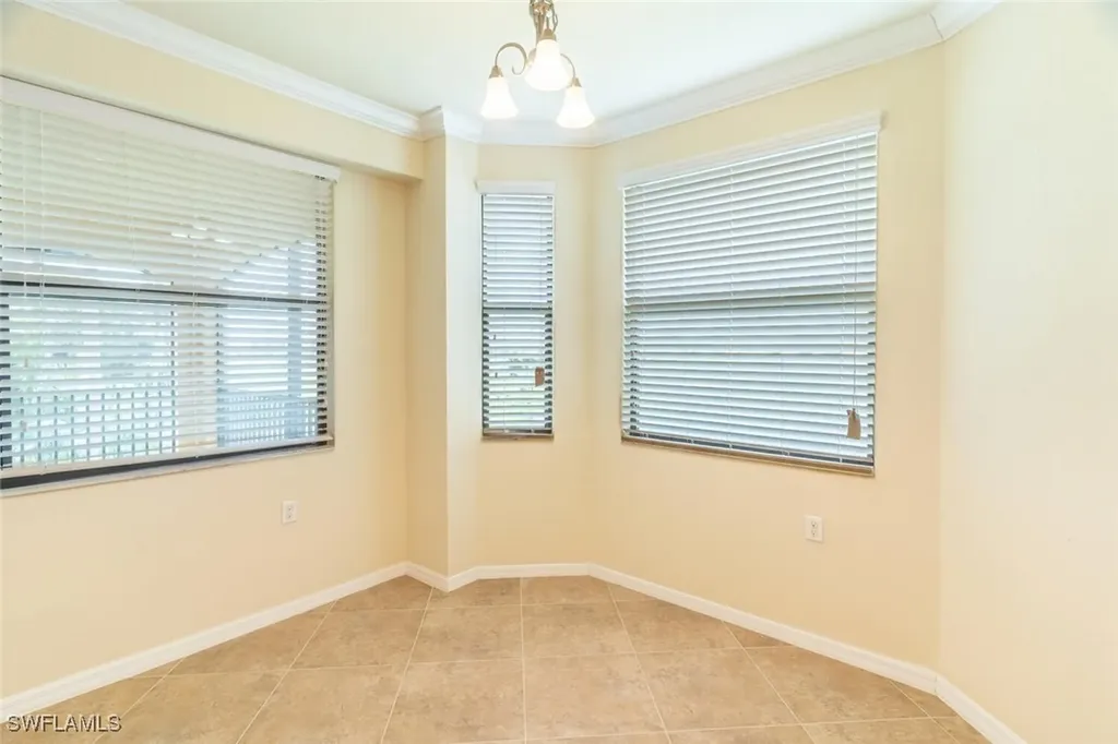 17941 Bonita National Boulevard Bonita Springs FL 34135