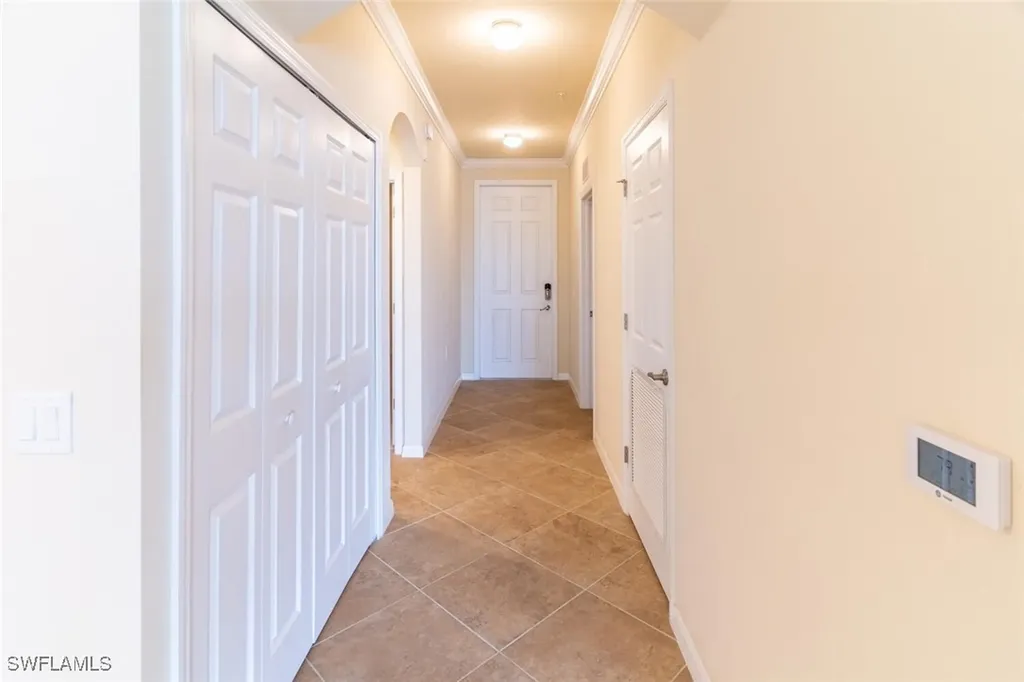 17941 Bonita National Boulevard Bonita Springs FL 34135