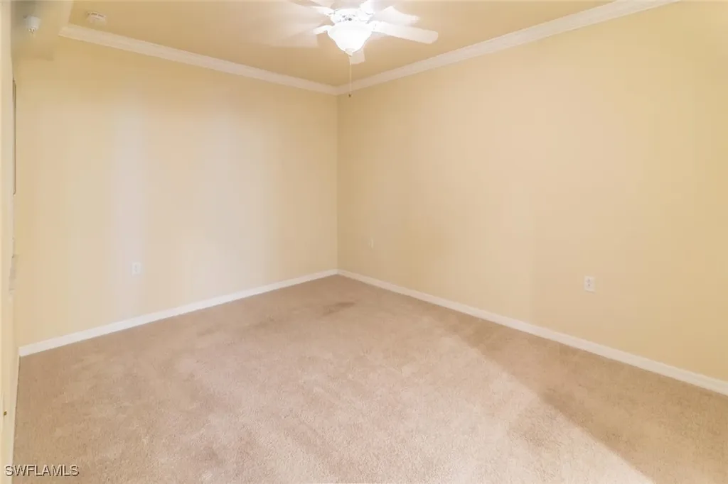 17941 Bonita National Boulevard Bonita Springs FL 34135
