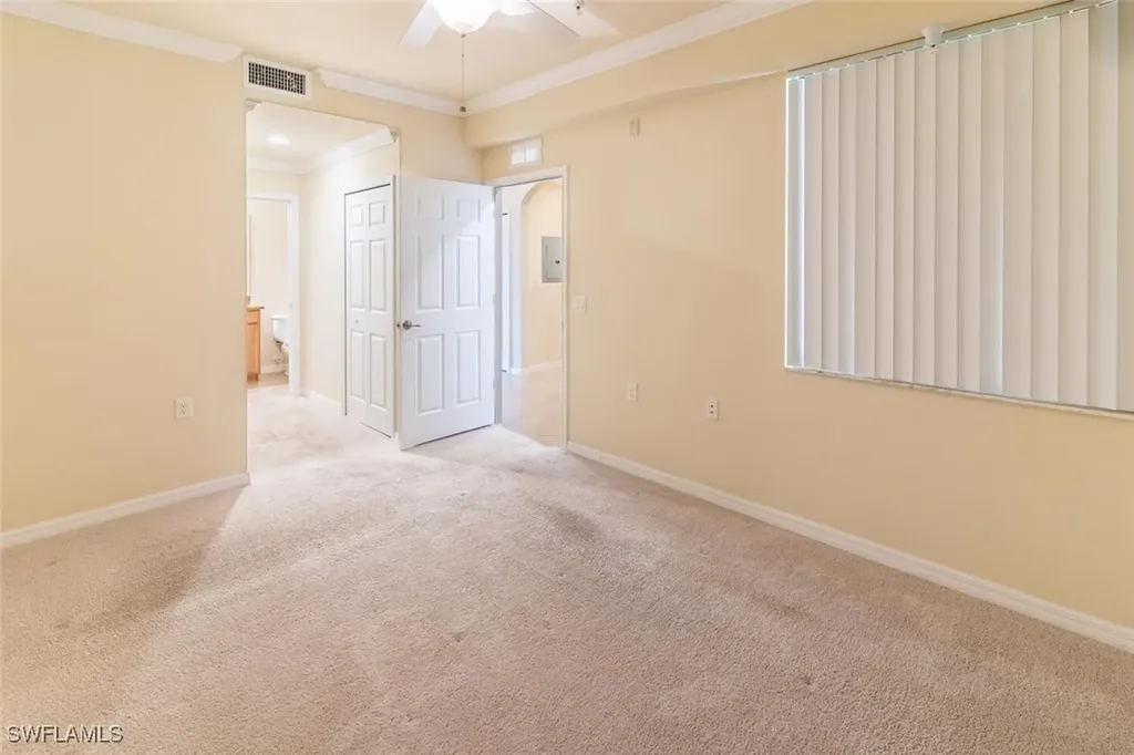 17941 Bonita National Boulevard Bonita Springs FL 34135