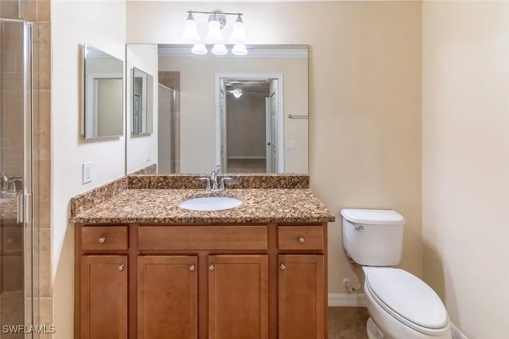 17941 Bonita National Boulevard Bonita Springs FL 34135