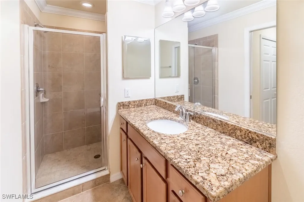 17941 Bonita National Boulevard Bonita Springs FL 34135