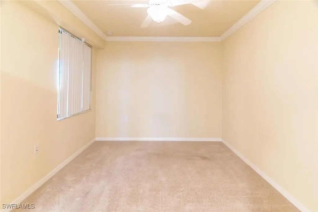 17941 Bonita National Boulevard Bonita Springs FL 34135