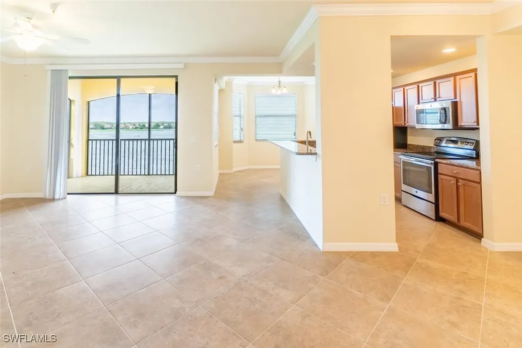 17941 Bonita National Boulevard Bonita Springs FL 34135