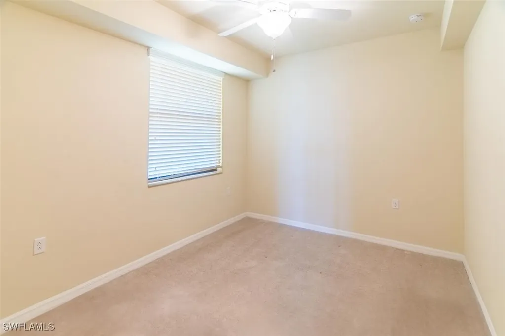 17941 Bonita National Boulevard Bonita Springs FL 34135