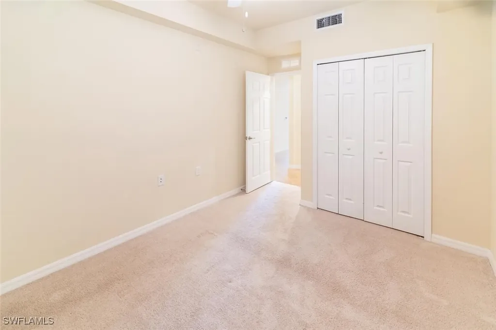 17941 Bonita National Boulevard Bonita Springs FL 34135