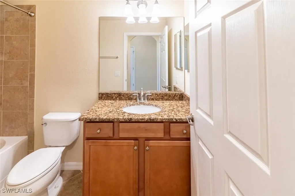 17941 Bonita National Boulevard Bonita Springs FL 34135