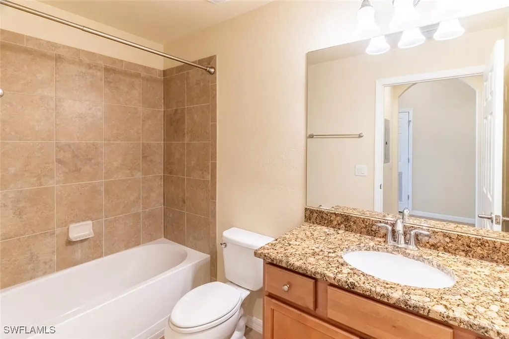 17941 Bonita National Boulevard Bonita Springs FL 34135