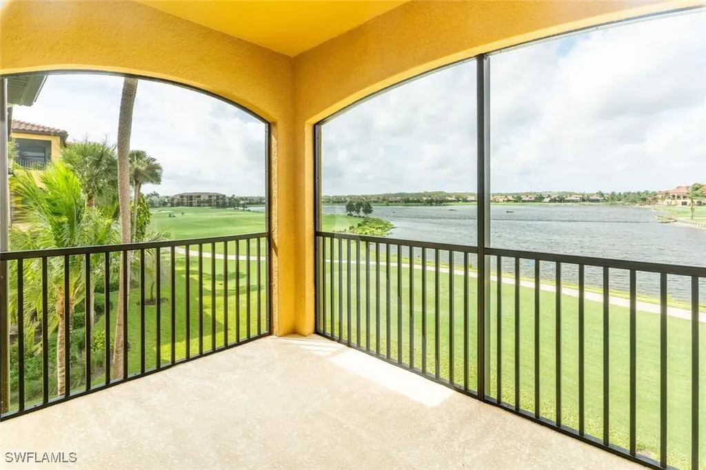 17941 Bonita National Boulevard Bonita Springs FL 34135