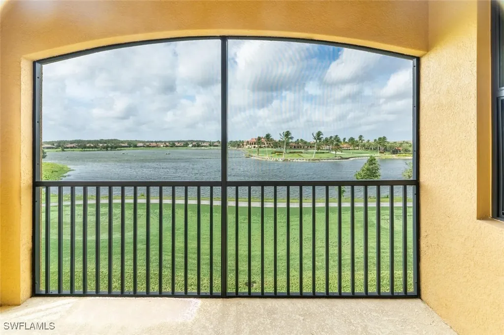 17941 Bonita National Boulevard Bonita Springs FL 34135