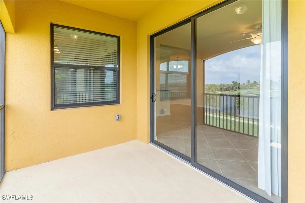 17941 Bonita National Boulevard Bonita Springs FL 34135