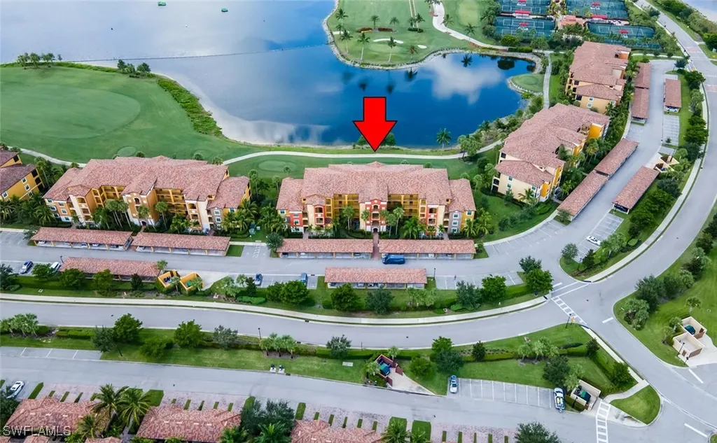 17941 Bonita National Boulevard Bonita Springs FL 34135
