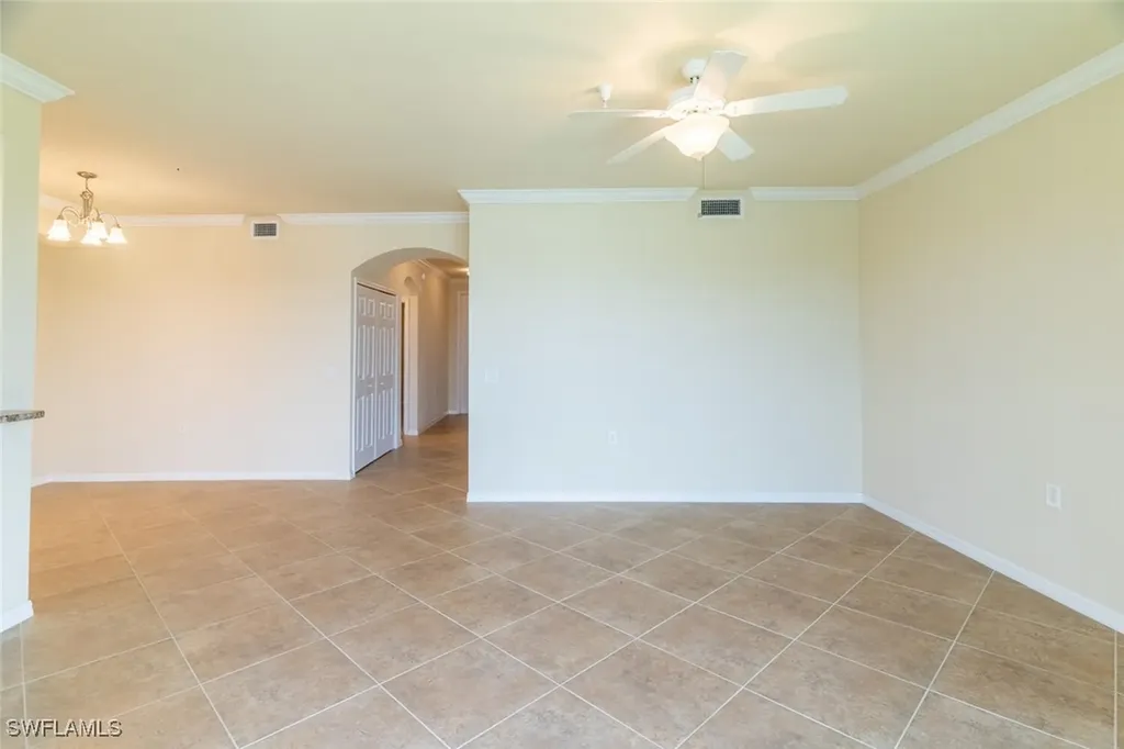 17941 Bonita National Boulevard Bonita Springs FL 34135