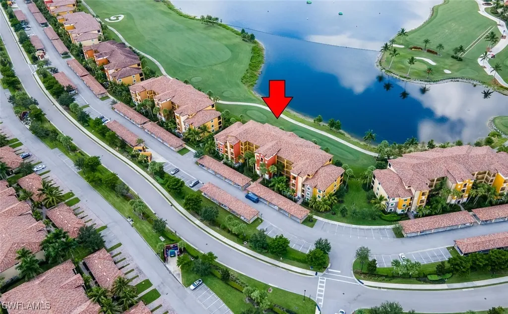 17941 Bonita National Boulevard Bonita Springs FL 34135