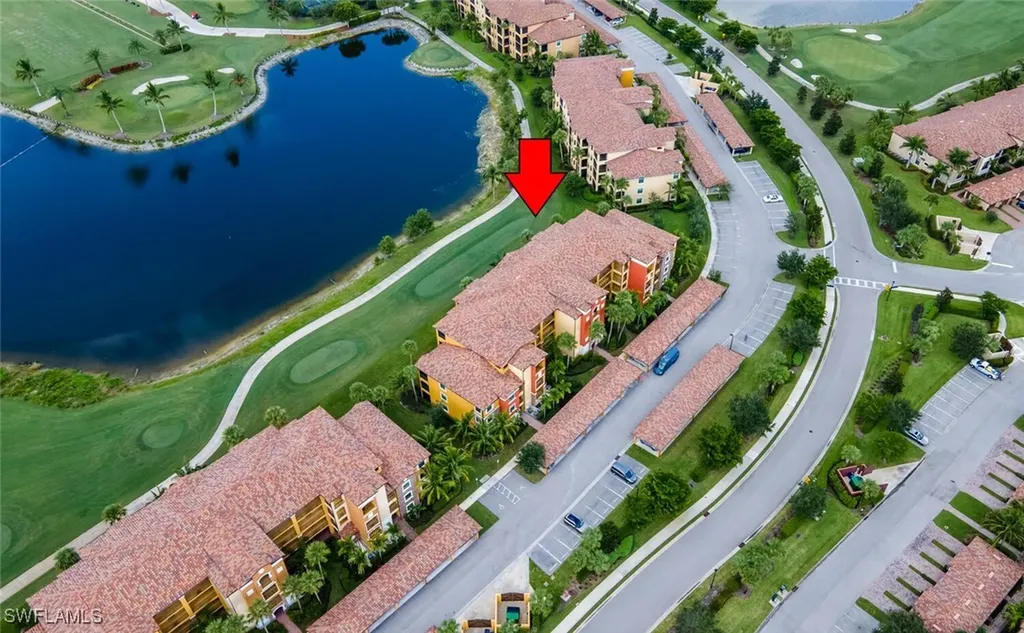 17941 Bonita National Boulevard Bonita Springs FL 34135