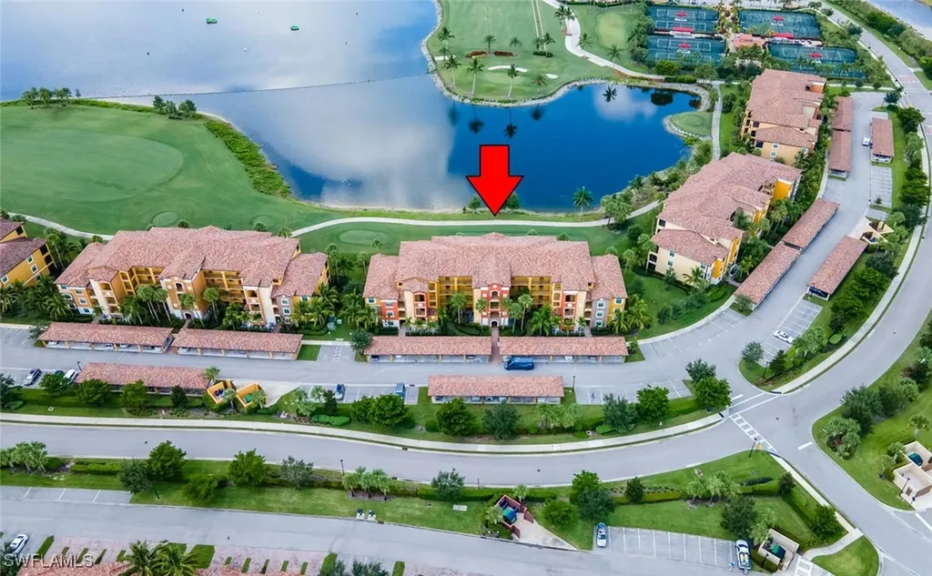 17941 Bonita National Boulevard Bonita Springs FL 34135