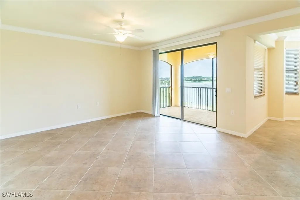 17941 Bonita National Boulevard Bonita Springs FL 34135