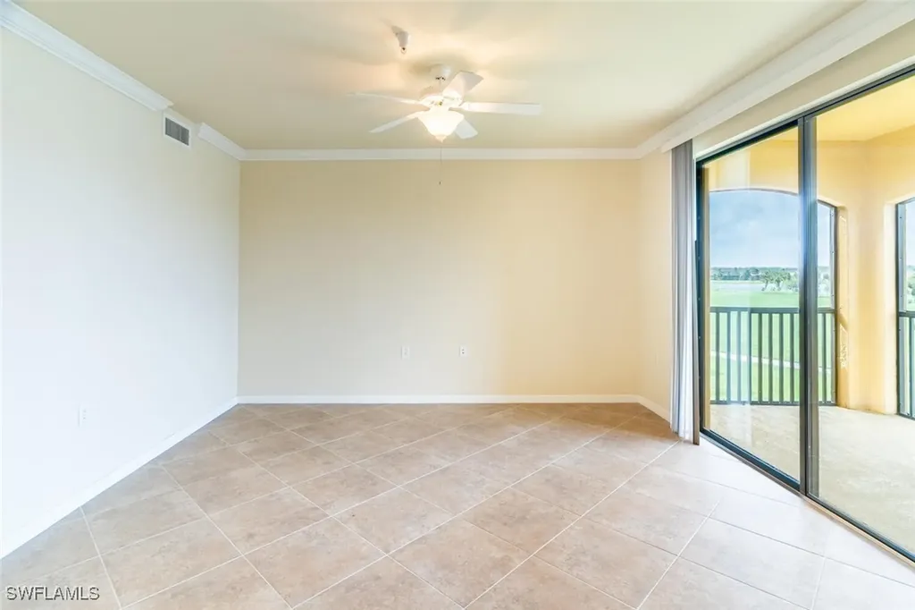 17941 Bonita National Boulevard Bonita Springs FL 34135