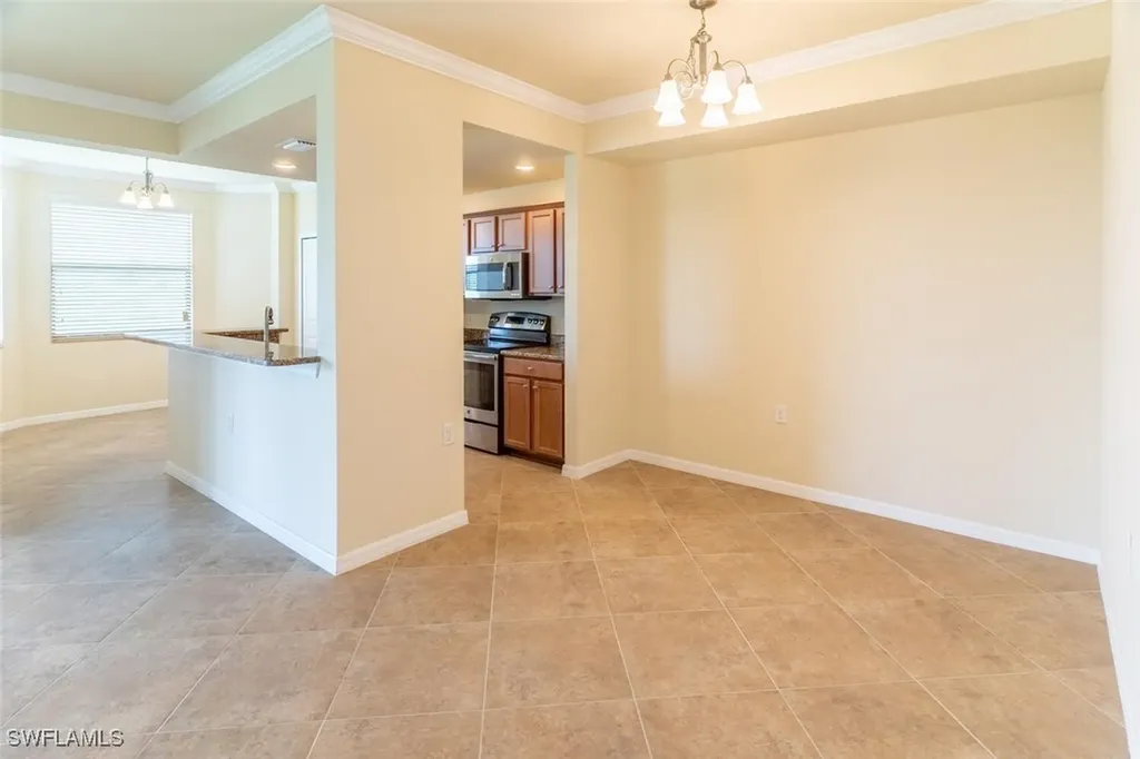 17941 Bonita National Boulevard Bonita Springs FL 34135