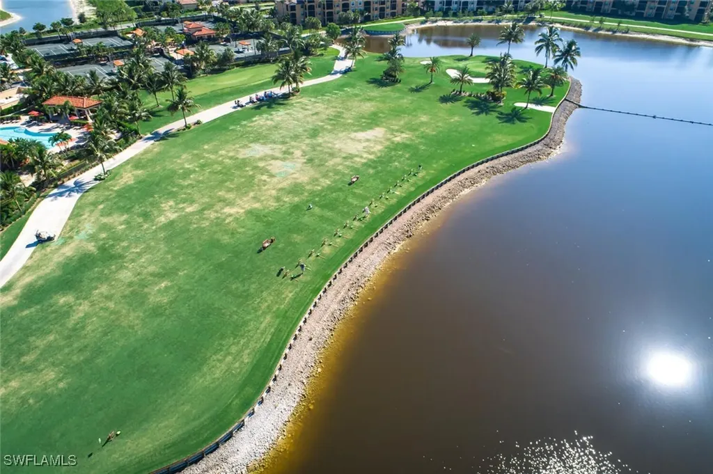 17941 Bonita National Boulevard Bonita Springs FL 34135