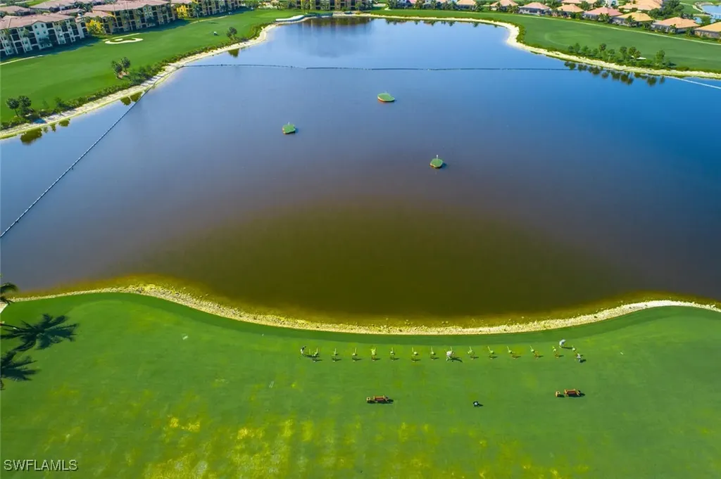 17941 Bonita National Boulevard Bonita Springs FL 34135