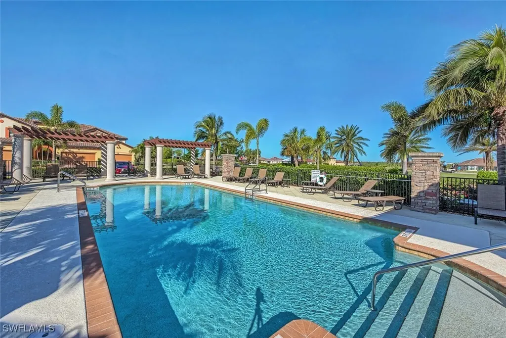 17941 Bonita National Boulevard Bonita Springs FL 34135