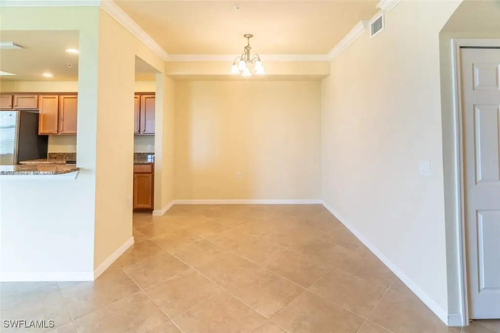 17941 Bonita National Boulevard Bonita Springs FL 34135