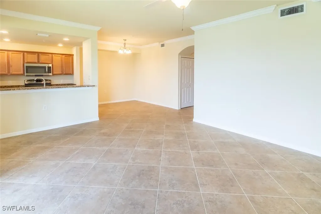 17941 Bonita National Boulevard Bonita Springs FL 34135