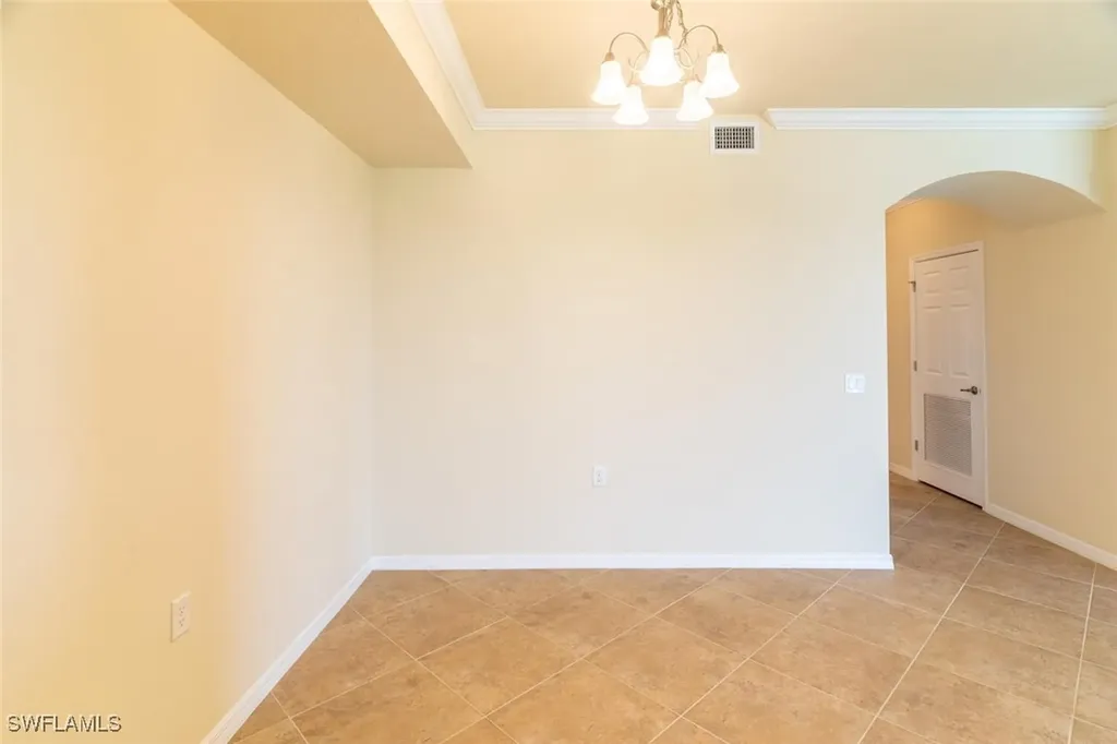 17941 Bonita National Boulevard Bonita Springs FL 34135