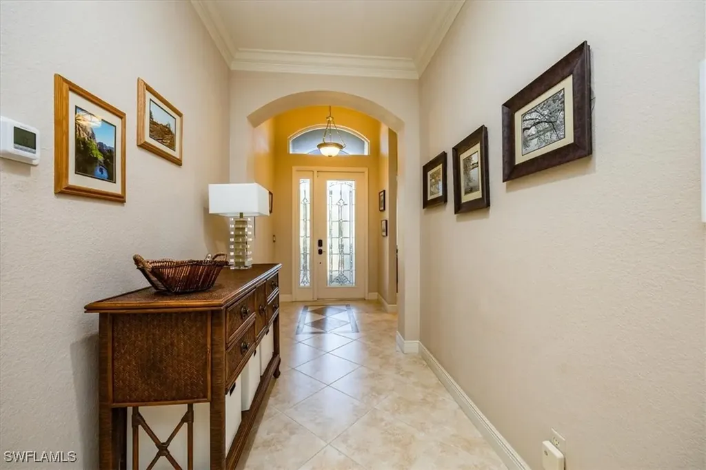 9532 Lismore Lane Estero FL 33928