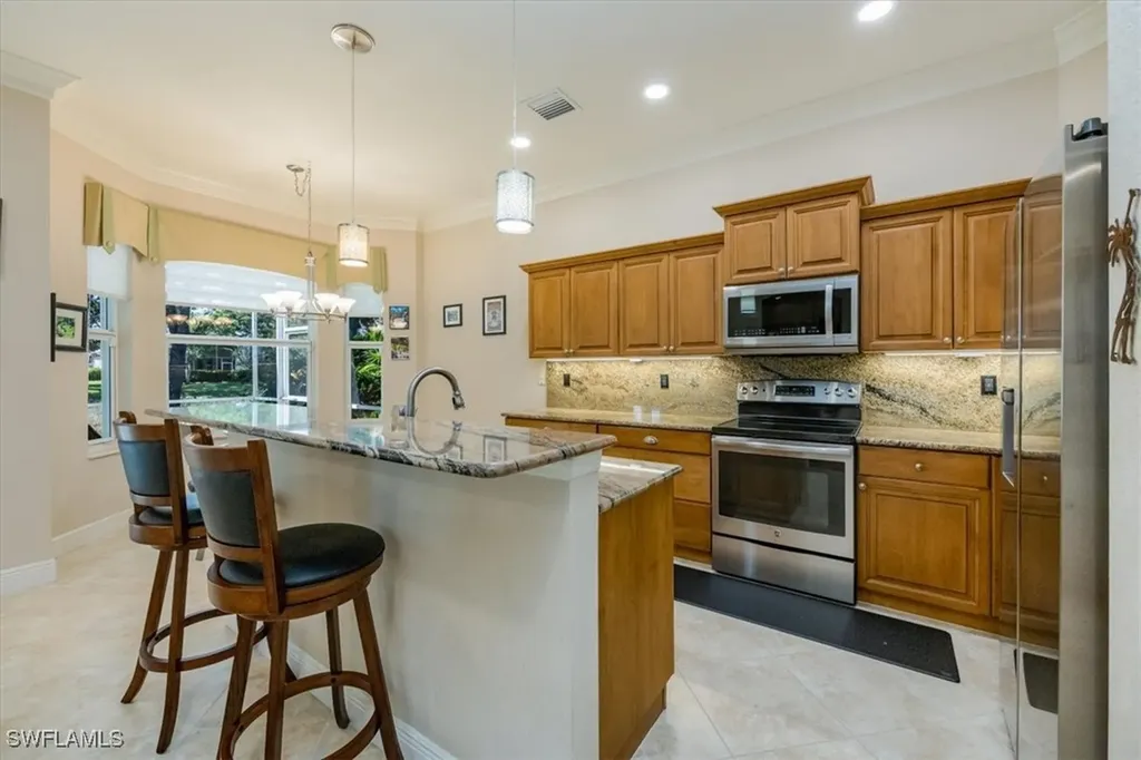 9532 Lismore Lane Estero FL 33928