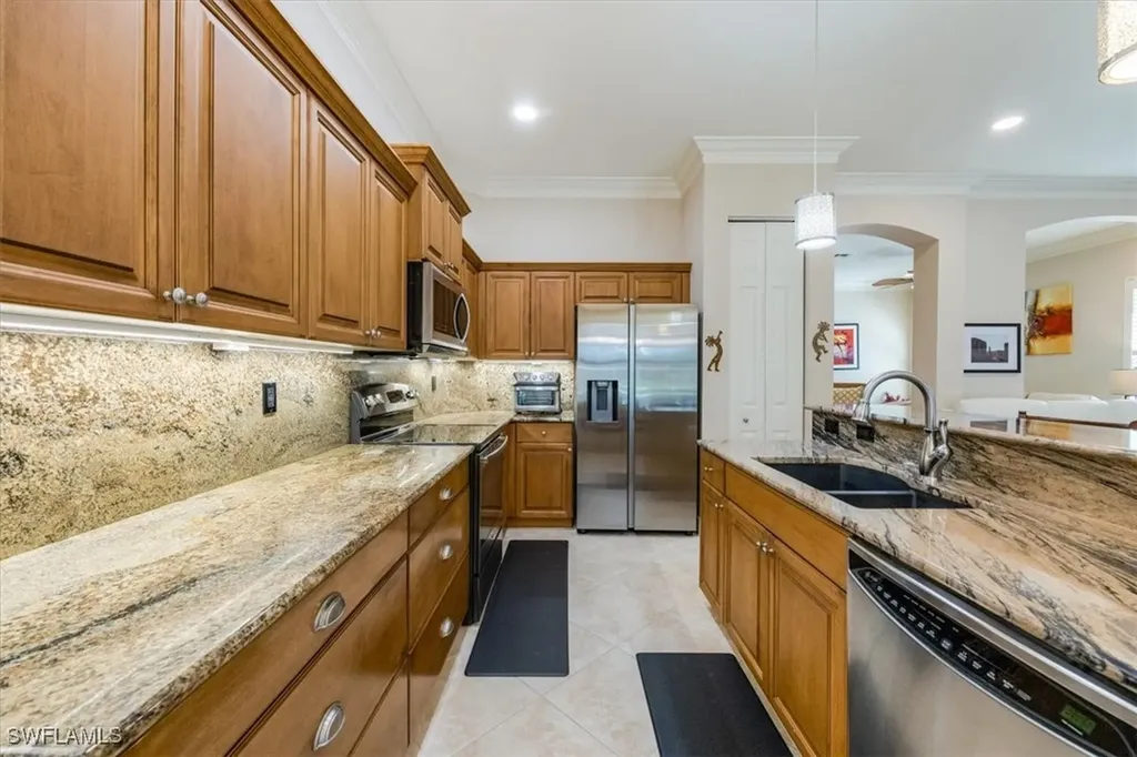 9532 Lismore Lane Estero FL 33928