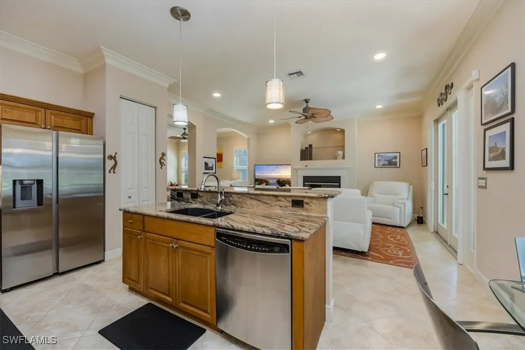 9532 Lismore Lane Estero FL 33928