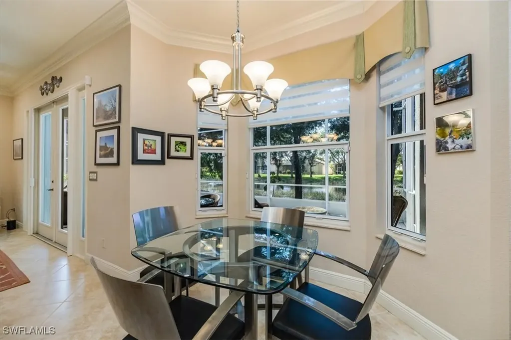 9532 Lismore Lane Estero FL 33928