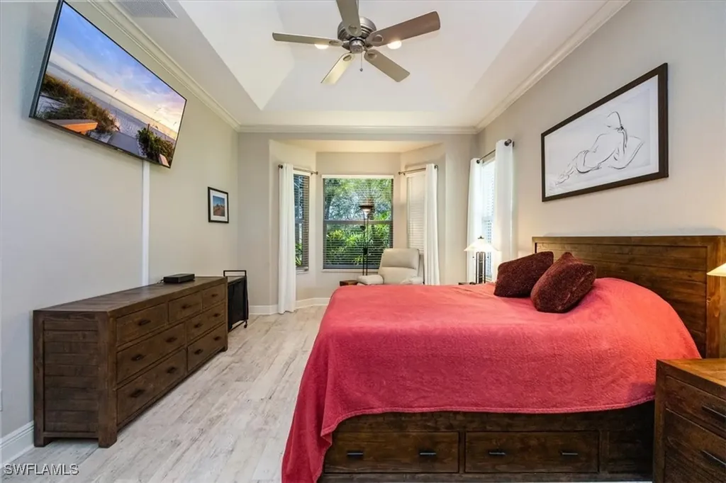 9532 Lismore Lane Estero FL 33928