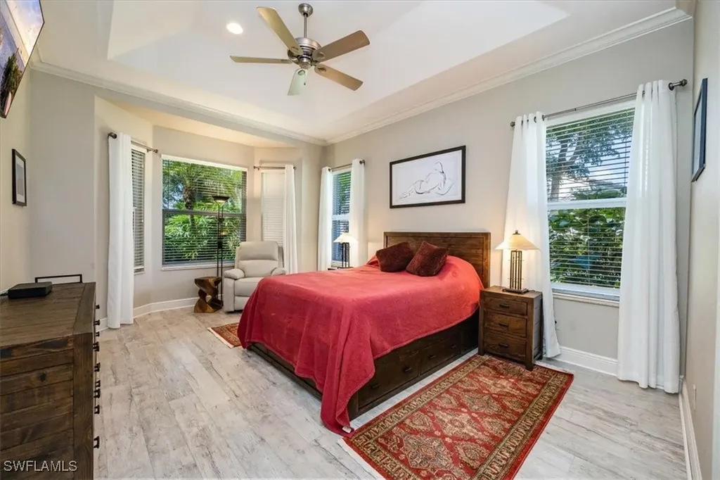 9532 Lismore Lane Estero FL 33928