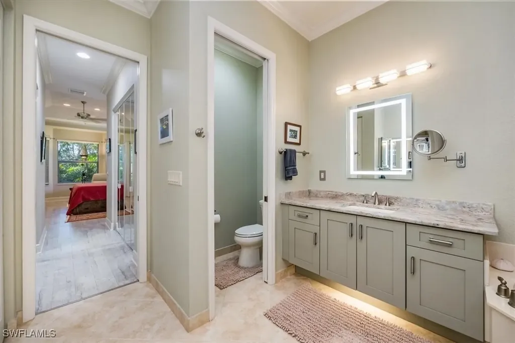 9532 Lismore Lane Estero FL 33928