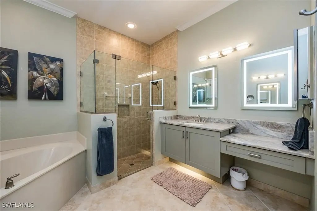 9532 Lismore Lane Estero FL 33928