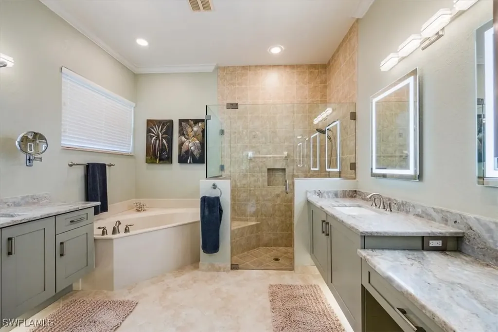 9532 Lismore Lane Estero FL 33928