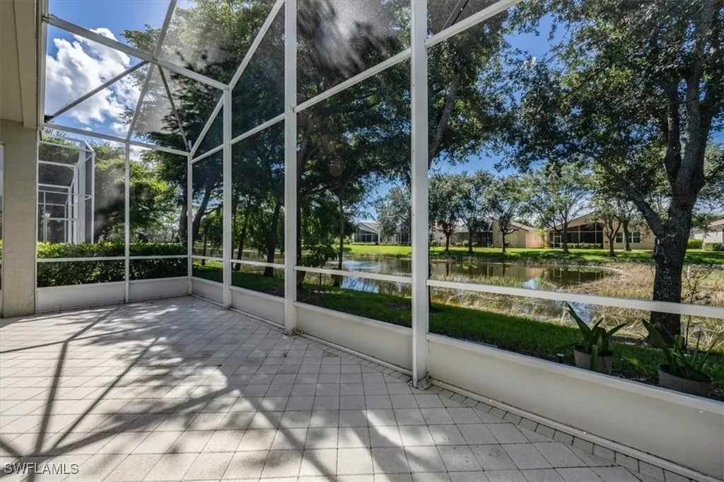 9532 Lismore Lane Estero FL 33928
