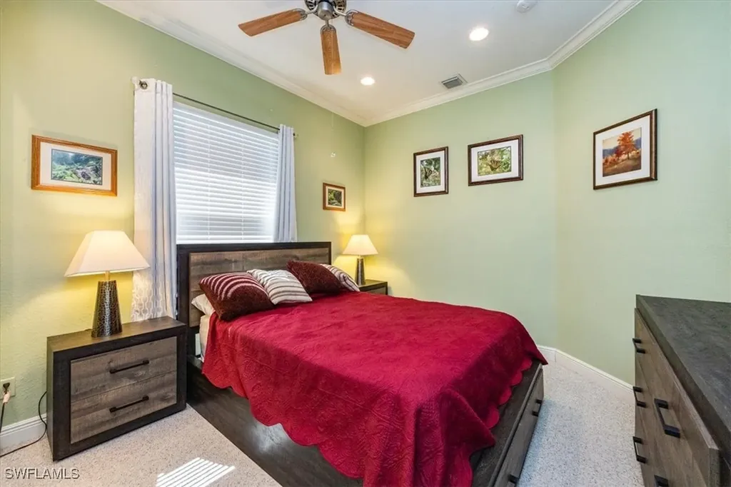 9532 Lismore Lane Estero FL 33928