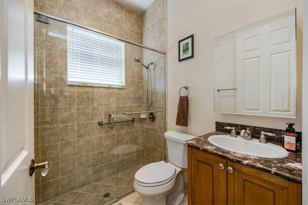 9532 Lismore Lane Estero FL 33928