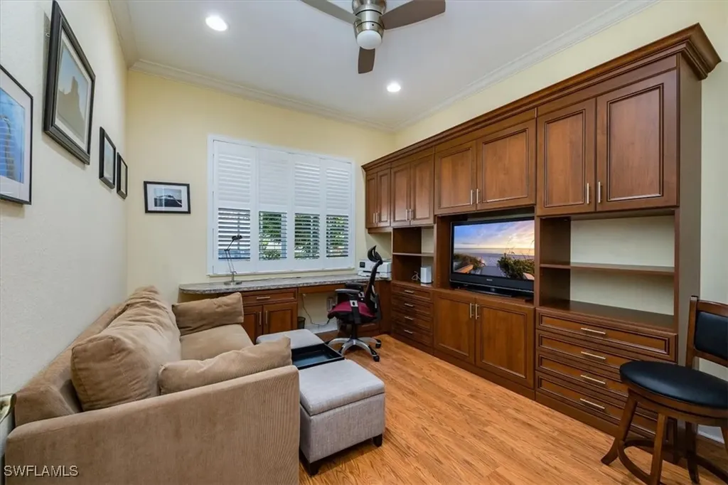 9532 Lismore Lane Estero FL 33928